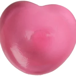 Love-Heart Squishy HTI