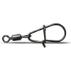 Lukkoleikari Crankbait Snap, 10 kpl