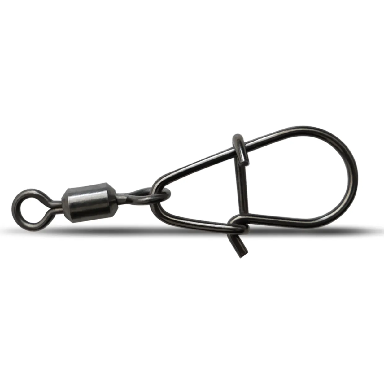 Lukkoleikari Crankbait Snap, 10 kpl
