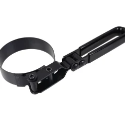 Lukkopanta Tactix 60-73 mm öljynsuodattimelle