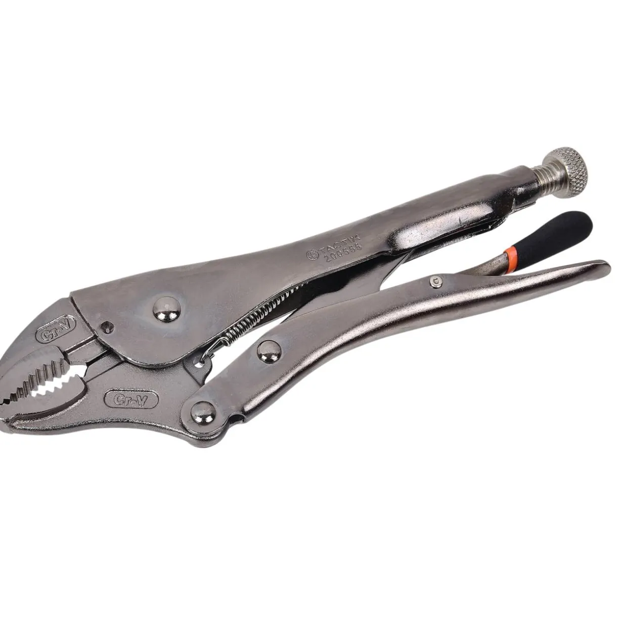 Lukkopihti Tactix 250 mm