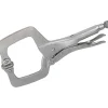 Lukkopihti Tactix 275 mm C-malli