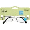 Lukulasit noixx hopea