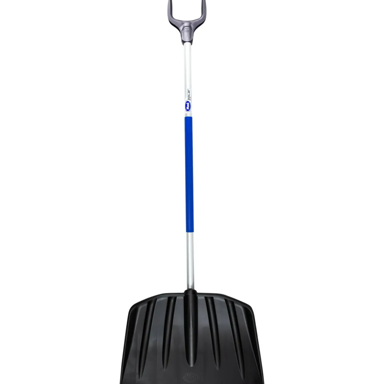 Lumentyönnin Polar 55 AL