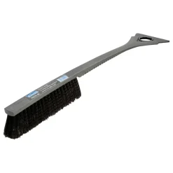 Lumiharja 52cm Max-is