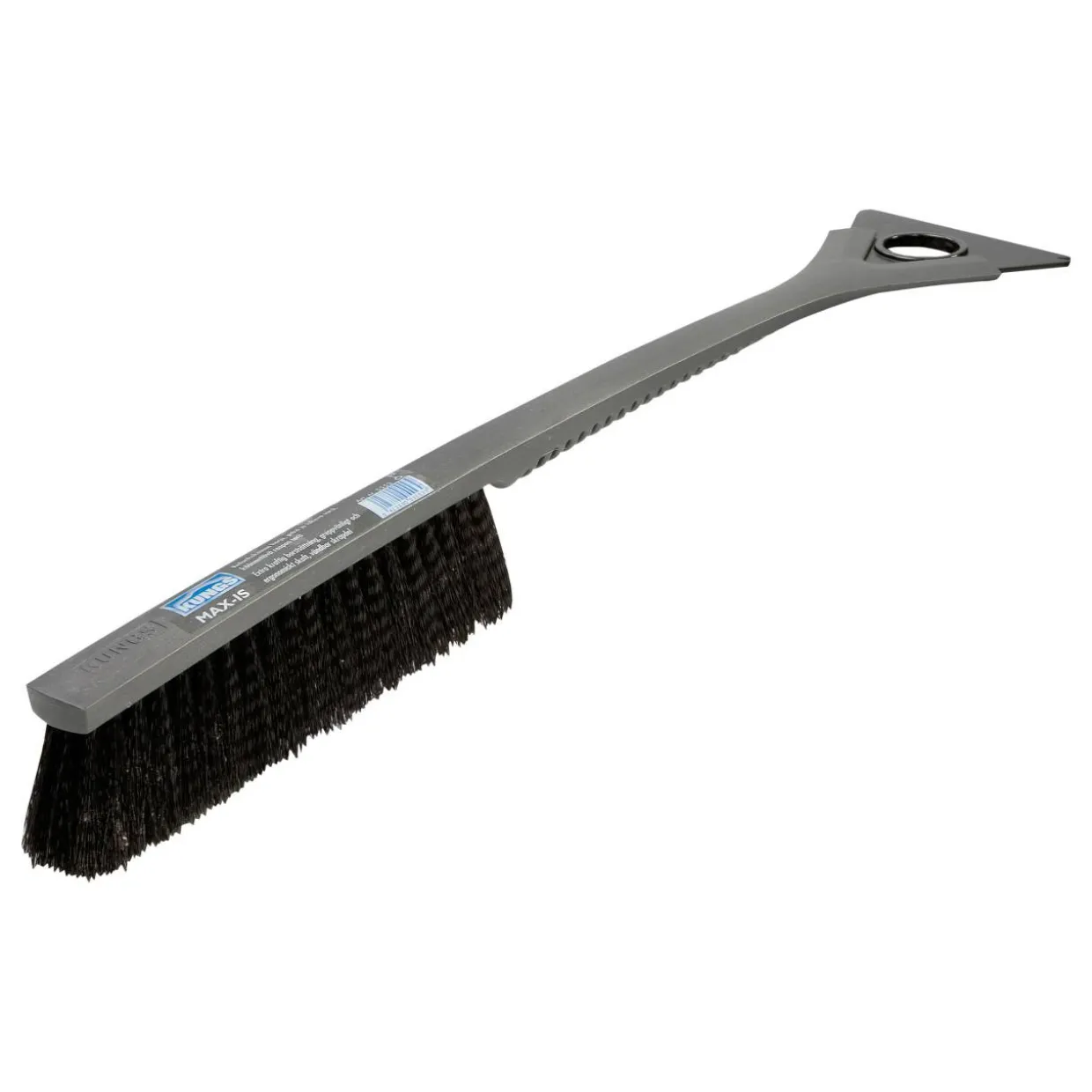 Lumiharja 52cm Max-is
