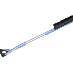 Lumiharja Mega-is