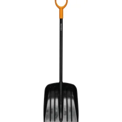 Lumilapio Fiskars Solid