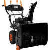 Lumilinko Fornorth S6600