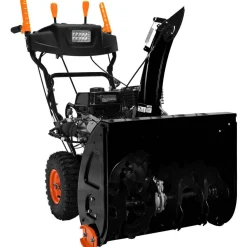 Lumilinko Fornorth S6600