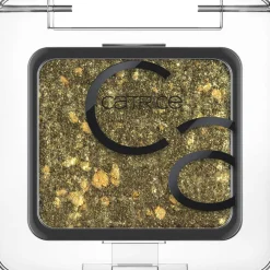 Luomiväri Catrice 2,4 g Art Couleurs