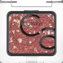 Luomiväri Catrice 2,4 g Art Couleurs