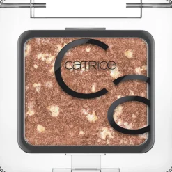 Luomiväri Catrice 2,4 g Art Couleurs