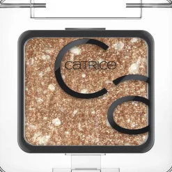 Luomiväri Catrice 2,4 g Art Couleurs