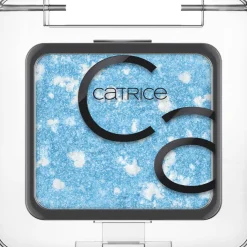 Luomiväri Catrice 2,4 g Art Couleurs
