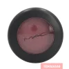 Luomiväri, MAC 1,5 g Small Cranberry Light