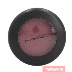 Luomiväri, MAC 1,5 g Small Cranberry Light