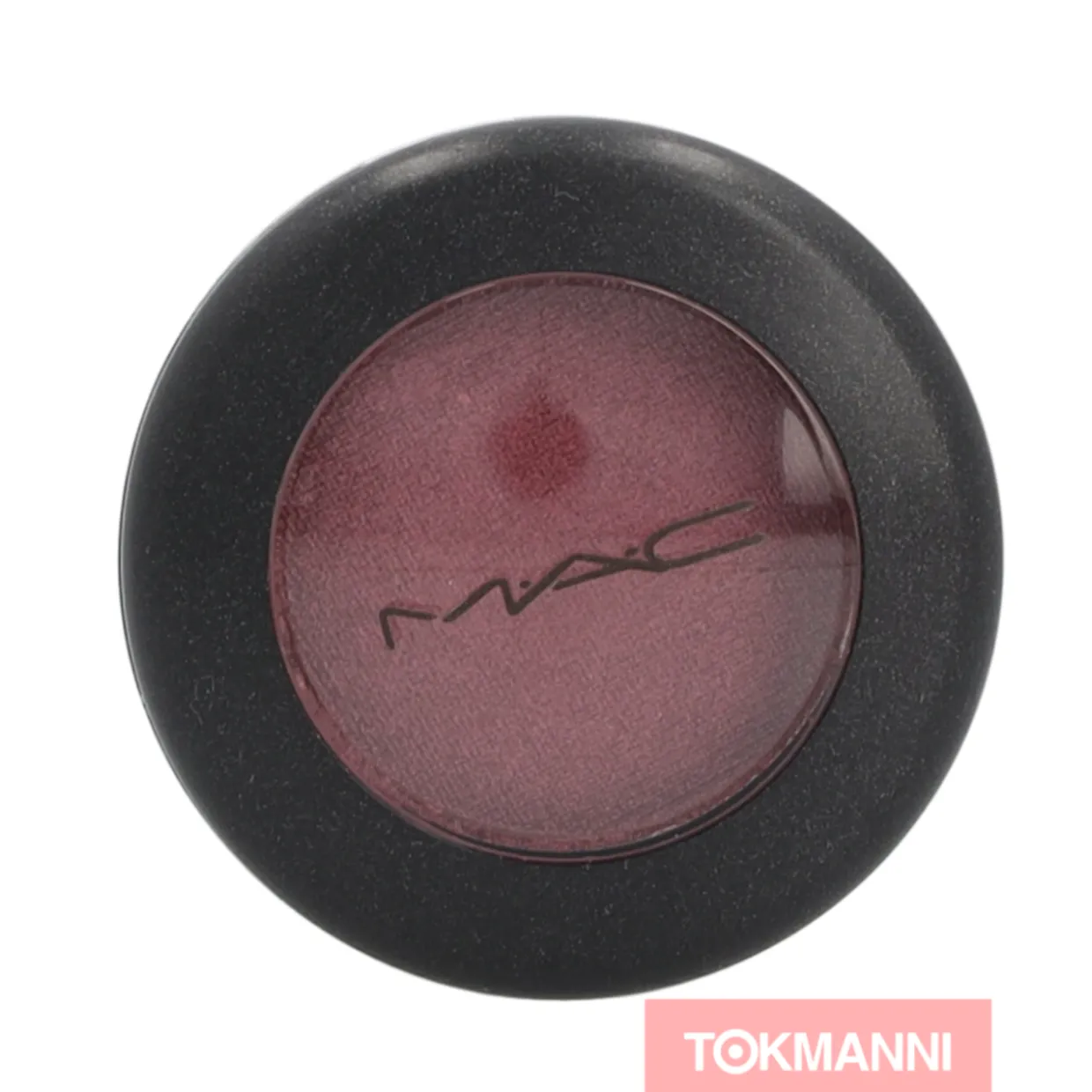 Luomiväri, MAC 1,5 g Small Cranberry Light