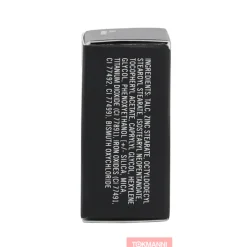 Luomiväri, MAC 1,5 g Small Cranberry Light