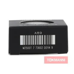 Luomiväri, MAC 1,5 g Small Cranberry Light