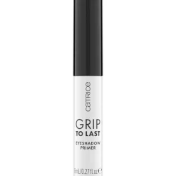 Luomivärinpohjustaja Catrice 8 ml Grip to Last