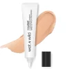 Luomivärinpohjustusaine Wet N Wild 10 ml Megalast