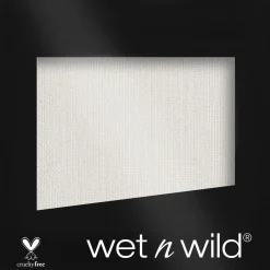 Luomiväri Wet N Wild 1,7 g Color Icon Single Sugar