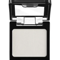 Luomiväri Wet N Wild 1,7 g Color Icon Single Sugar
