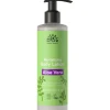 Luomu vartalovoide 245 ml Aloe Vera