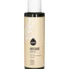 Luonnon hoitoaine Pisara 200 ml persikka-manteli