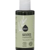 Luonnon kasvovesi Pisara 150 ml