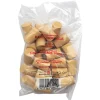 Luonnonkorkki Presto 25 kpl kartio