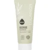 Luonnon käsivoide Pisara 100 ml