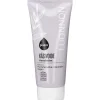 Luonnon käsivoide Pisara 100 ml mustaherukka-appelsiini