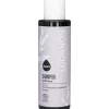 Luonnon Shampoo Pisara 200 ml mustaherukka-appelsiini