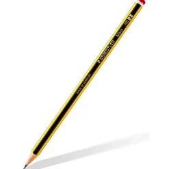 Luonnostelukynä Staedtler 5 kpl 2B/B/HB/H/2H