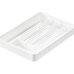 Lusikkalaatikko GastroMax