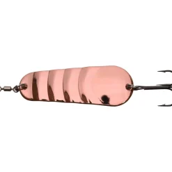 Lusikkauistin Patriot A-Spoon 18 g