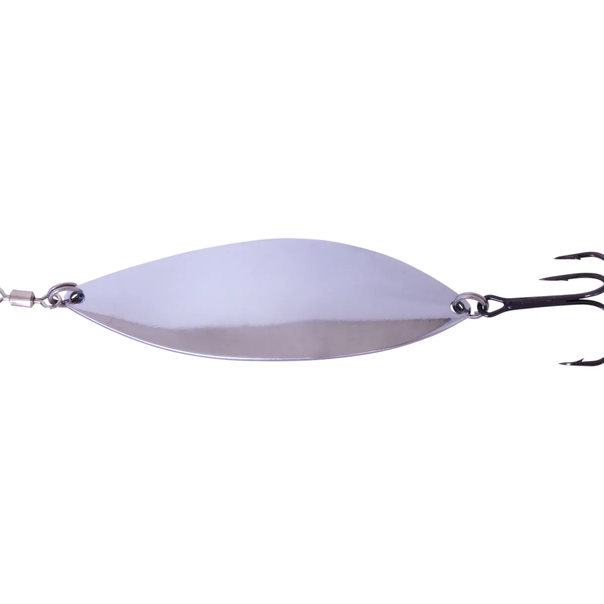 Lusikkauistin Patriot K-Spoon 23 g