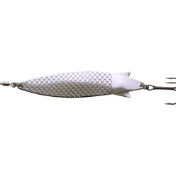Lusikkauistin Patriot T-Spoon 18 g