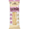 Luumäki Hirvirulla M 100 g