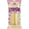 Luumäki Hirvirulla S 80 g
