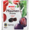 Luumu SPAR 200 g kuivattu