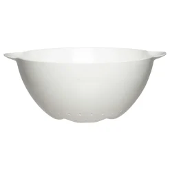 Lävikkö