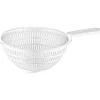 Lävikkö 20 cm varrella