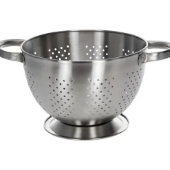 Lävikkö Kotikulta 22 cm teräs