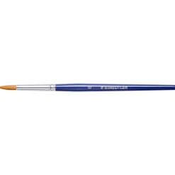 Lyijykynä Staedtler 3 kpl vesiliukoinen ja sivellin