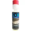 Lyijynkorvike 904 250 ml