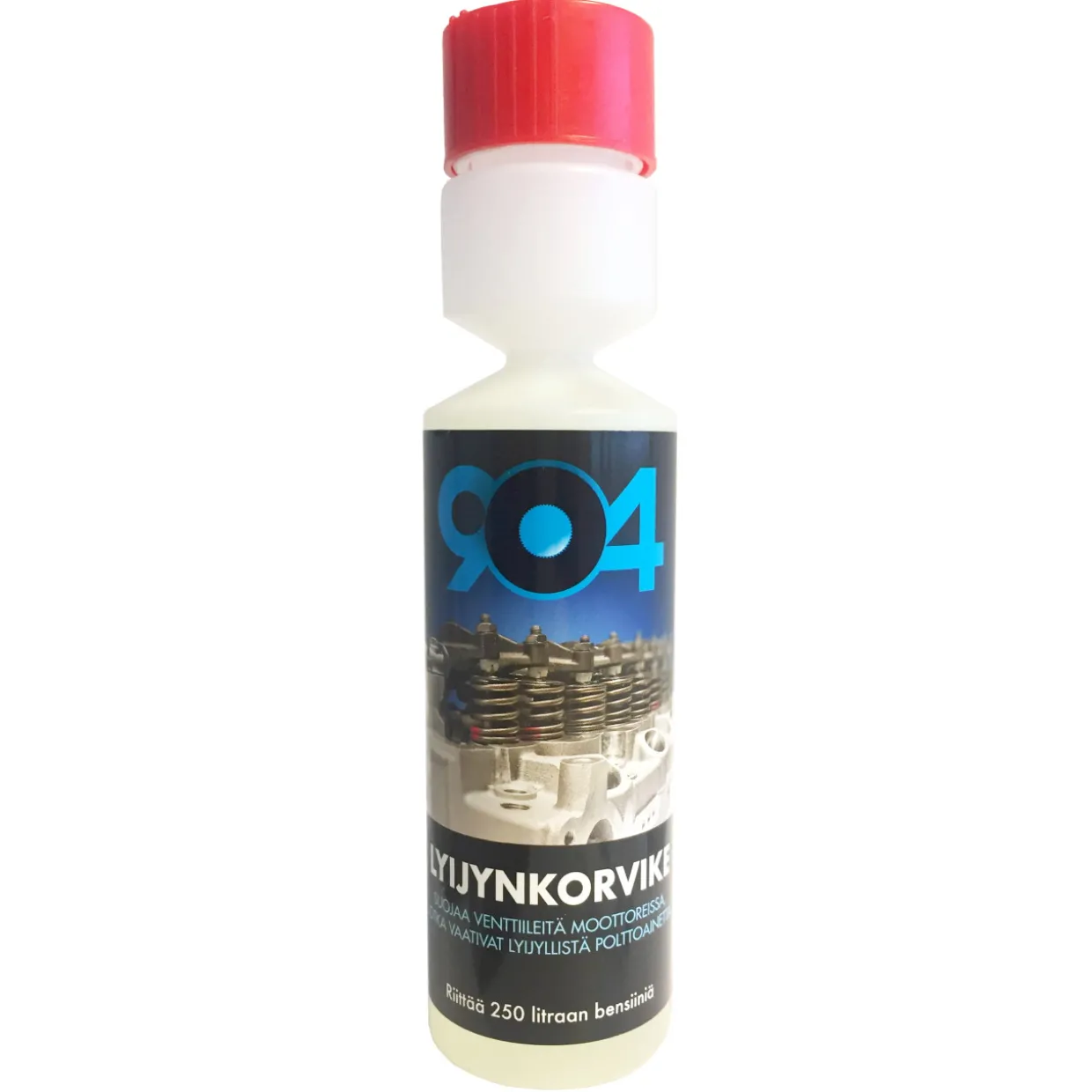 Lyijynkorvike 904 250 ml