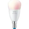 Älylamppu WiZ 40 W P45 E27 RGB